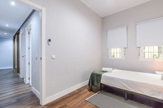 Piso en alquiler en Jerónimos en Madrid