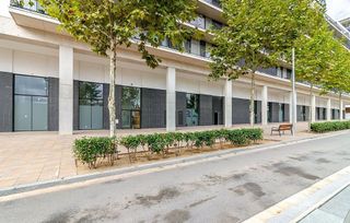 Local comercial en alquiler en Martorell