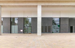 Local comercial en alquiler en Martorell