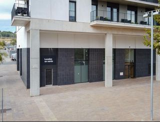 Local comercial en alquiler en Martorell