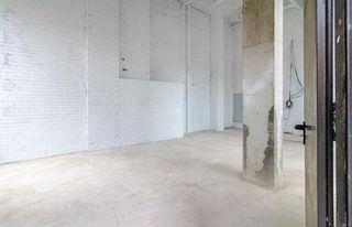 Local comercial en alquiler en Martorell