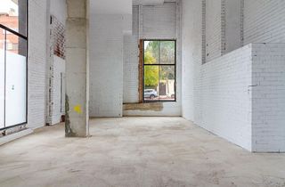 Local comercial en alquiler en Martorell