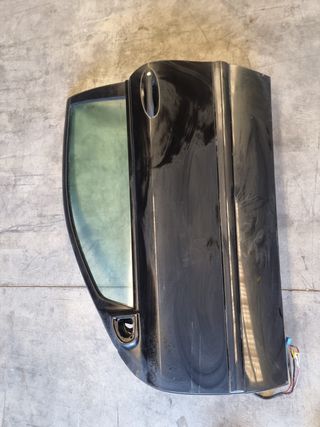 Puerta Delantera Izquierda Mercedes Sportcoupe