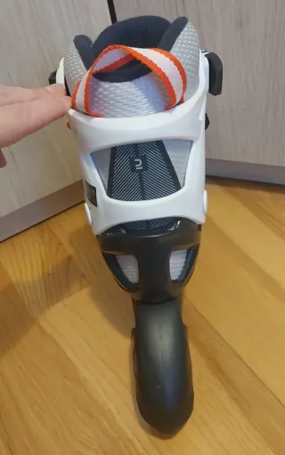 Patines en línea niños