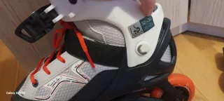 Patines en línea niños