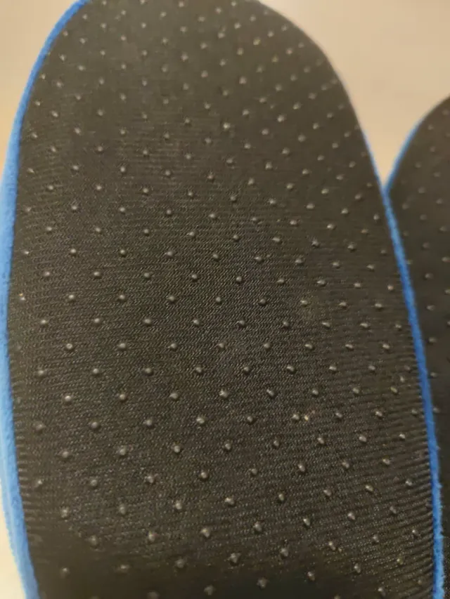 Pantufas Paw Patrol Chase 26,27