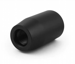 Pomo palanca cambios universal 5 velocidades