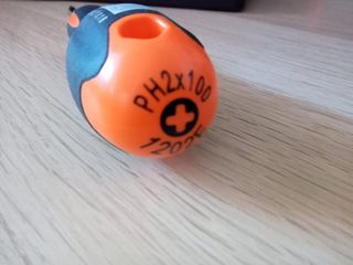 Destornillador Estrella Beta