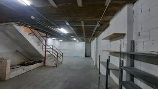 Local comercial en alquiler en Pueblo Levante en Benidorm