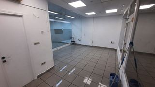 Local comercial en alquiler en Pueblo Levante en Benidorm