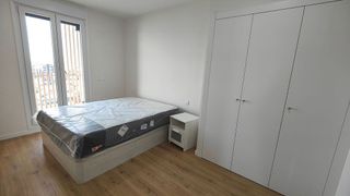 Piso en alquiler en Eixample en Mataró