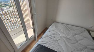 Piso en alquiler en Eixample en Mataró