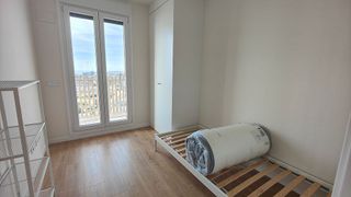 Piso en alquiler en Eixample en Mataró