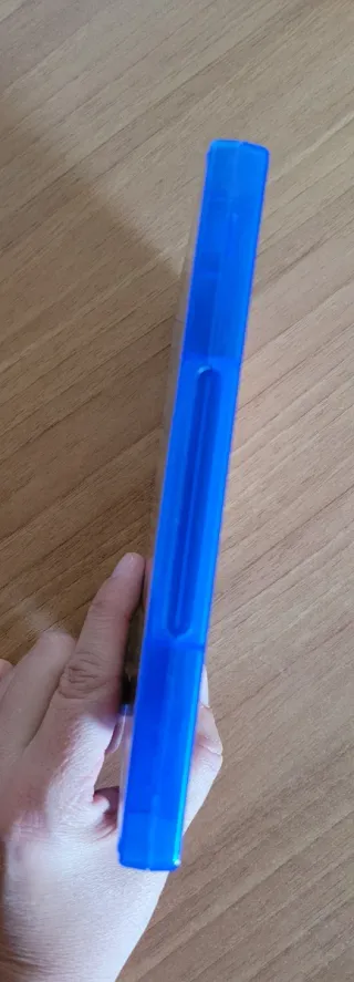 Toukiden Kiwami PS4 - Versione Europa