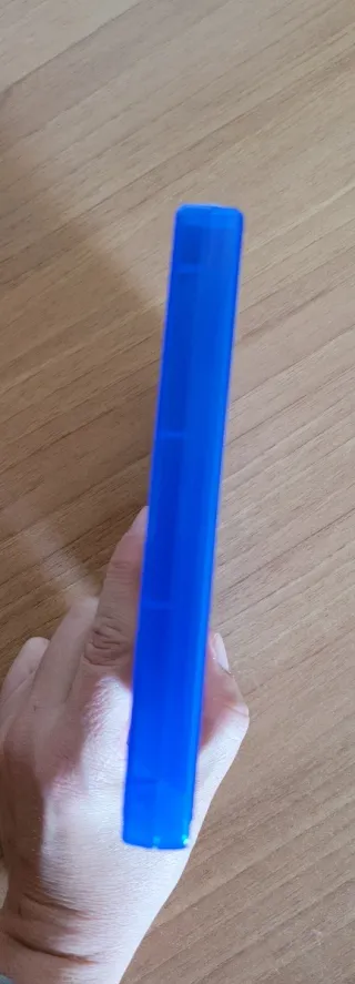 Toukiden Kiwami PS4 - Versione Europa