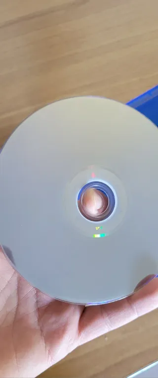 Toukiden Kiwami PS4 - Versione Europa