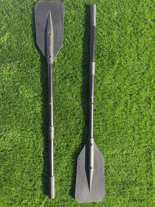 Pato Pesca Hart The Vendetta Pro