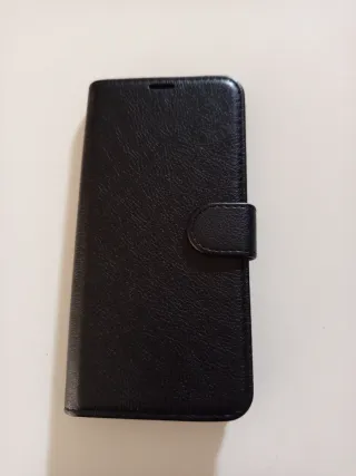 Custodia per Xiaomi Redmi 9