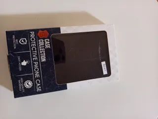 Custodia per Xiaomi Redmi 9