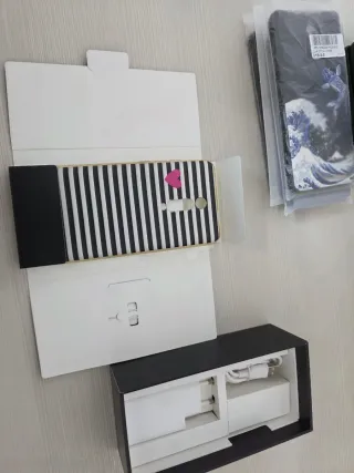 Xiaomi Mi 9T Pro 128GB Completo