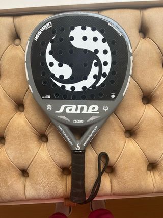Racchetta Padel Sane Assassin Classic