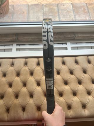 Racchetta Padel Sane Assassin Classic