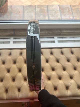 Racchetta Padel Sane Assassin Classic