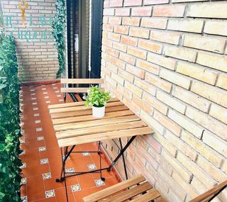 Piso en venta en Cañero en Córdoba