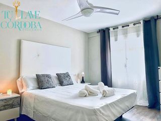 Piso en venta en Cañero en Córdoba