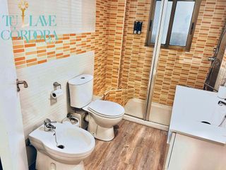 Piso en venta en Cañero en Córdoba