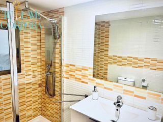 Piso en venta en Cañero en Córdoba