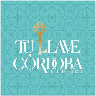 Piso en venta en Cañero en Córdoba