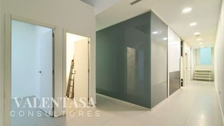 Local comercial en venta en Camino de Onda - Salesianos - Centro en Burriana