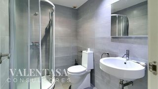 Local comercial en venta en Camino de Onda - Salesianos - Centro en Burriana