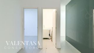 Local comercial en venta en Camino de Onda - Salesianos - Centro en Burriana