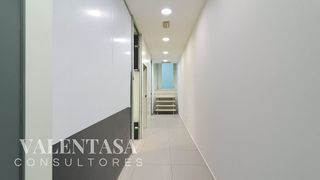 Local comercial en venta en Camino de Onda - Salesianos - Centro en Burriana