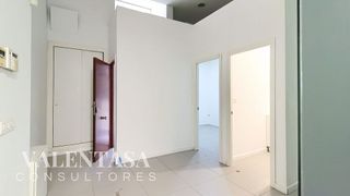 Local comercial en venta en Camino de Onda - Salesianos - Centro en Burriana