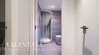 Local comercial en venta en Camino de Onda - Salesianos - Centro en Burriana