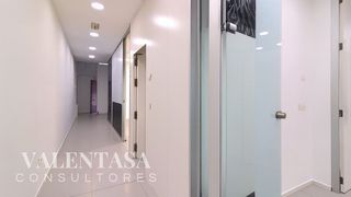 Local comercial en venta en Camino de Onda - Salesianos - Centro en Burriana