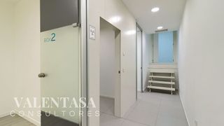Local comercial en venta en Camino de Onda - Salesianos - Centro en Burriana