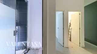 Local comercial en venta en Camino de Onda - Salesianos - Centro en Burriana