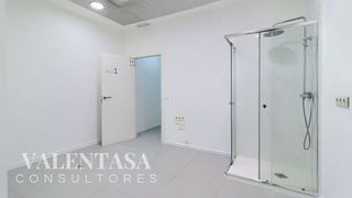 Local comercial en venta en Camino de Onda - Salesianos - Centro en Burriana