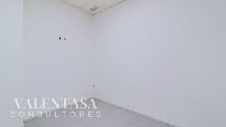 Local comercial en venta en Camino de Onda - Salesianos - Centro en Burriana