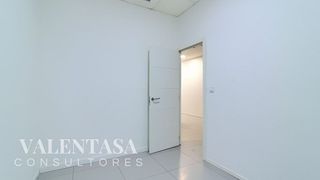 Local comercial en venta en Camino de Onda - Salesianos - Centro en Burriana