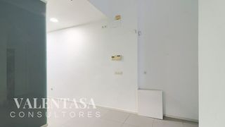 Local comercial en venta en Camino de Onda - Salesianos - Centro en Burriana