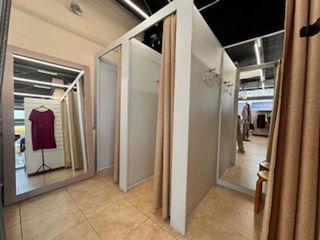 Local comercial en alquiler en Parets del Vallès