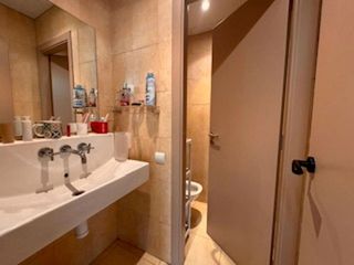 Local comercial en alquiler en Parets del Vallès