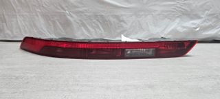 80A945069D Luz parachoques trasero Izq Audi Q5 SQ5