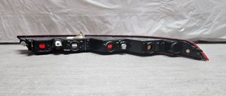 80A945069D Luz parachoques trasero Izq Audi Q5 SQ5