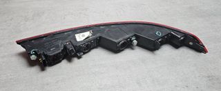 80A945069D Luz parachoques trasero Izq Audi Q5 SQ5